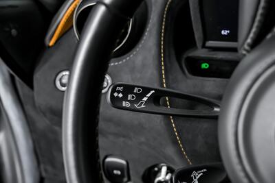 2020 McLaren 720S Spider Performance-$30K MODS-TUNE & EXHAUST-WHEELS - Photo 32 - Joliet, IL 60435