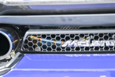 2020 McLaren 720S Spider Performance-$30K MODS-TUNE & EXHAUST-WHEELS - Photo 16 - Joliet, IL 60435