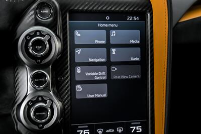 2020 McLaren 720S Spider Performance-$30K MODS-TUNE & EXHAUST-WHEELS - Photo 38 - Joliet, IL 60435