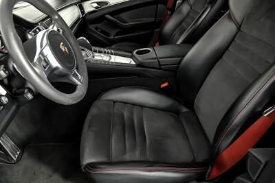 2013 Porsche Panamera GTS   - Photo 23 - Joliet, IL 60435