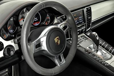 2013 Porsche Panamera GTS   - Photo 28 - Joliet, IL 60435