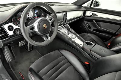 2013 Porsche Panamera GTS   - Photo 22 - Joliet, IL 60435