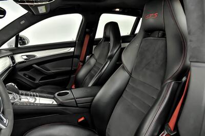 2013 Porsche Panamera GTS   - Photo 24 - Joliet, IL 60435