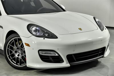 2013 Porsche Panamera GTS   - Photo 3 - Joliet, IL 60435