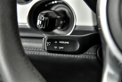 2013 Porsche Panamera GTS   - Photo 33 - Joliet, IL 60435