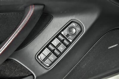 2013 Porsche Panamera GTS   - Photo 20 - Joliet, IL 60435