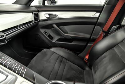 2013 Porsche Panamera GTS   - Photo 44 - Joliet, IL 60435