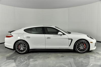 2013 Porsche Panamera GTS   - Photo 14 - Joliet, IL 60435