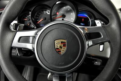 2013 Porsche Panamera GTS   - Photo 31 - Joliet, IL 60435