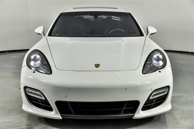 2013 Porsche Panamera GTS   - Photo 5 - Joliet, IL 60435