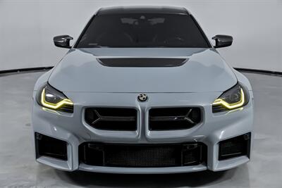 2024 BMW M2 -$30K MODS-WHEELS-AWE EXHAUST-SICK M2   - Photo 5 - Joliet, IL 60435