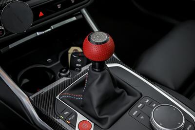 2024 BMW M2 -$30K MODS-WHEELS-AWE EXHAUST-SICK M2   - Photo 35 - Joliet, IL 60435