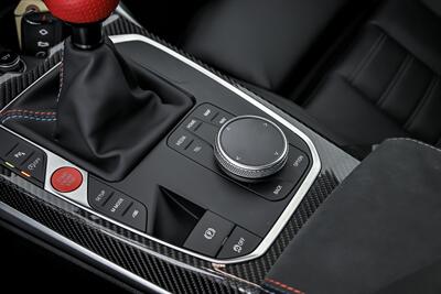 2024 BMW M2 -$30K MODS-WHEELS-AWE EXHAUST-SICK M2   - Photo 36 - Joliet, IL 60435