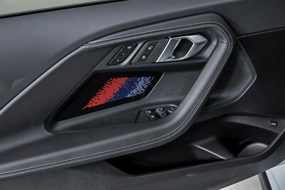 2024 BMW M2 -$30K MODS-WHEELS-AWE EXHAUST-SICK M2   - Photo 17 - Joliet, IL 60435