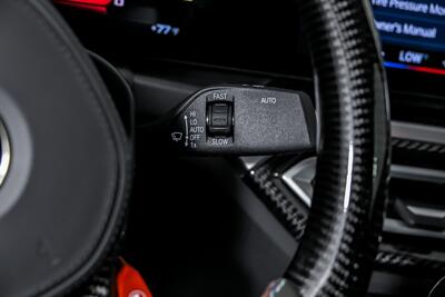 2024 BMW M2 -$30K MODS-WHEELS-AWE EXHAUST-SICK M2   - Photo 29 - Joliet, IL 60435