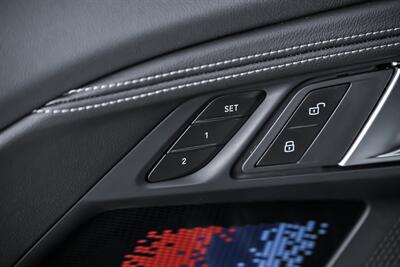 2024 BMW M2 -$30K MODS-WHEELS-AWE EXHAUST-SICK M2   - Photo 18 - Joliet, IL 60435