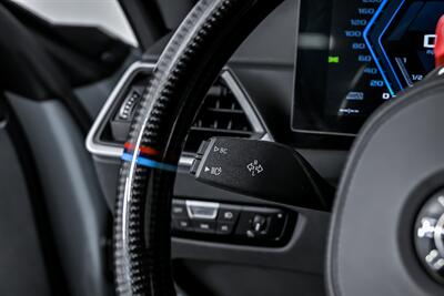 2024 BMW M2 -$30K MODS-WHEELS-AWE EXHAUST-SICK M2   - Photo 28 - Joliet, IL 60435