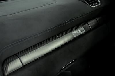 2025 Porsche 718 Cayman GT4 RS-WEISSACH-FULL PPF-BIG $203K MSRP - Photo 41 - Joliet, IL 60435