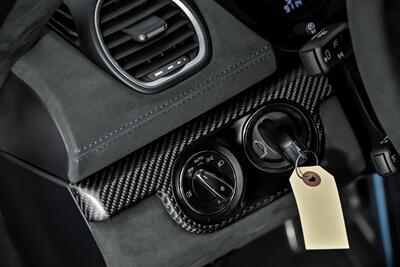 2025 Porsche 718 Cayman GT4 RS-WEISSACH-FULL PPF-BIG $203K MSRP - Photo 28 - Joliet, IL 60435