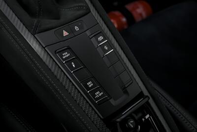 2025 Porsche 718 Cayman GT4 RS-WEISSACH-FULL PPF-BIG $203K MSRP - Photo 40 - Joliet, IL 60435