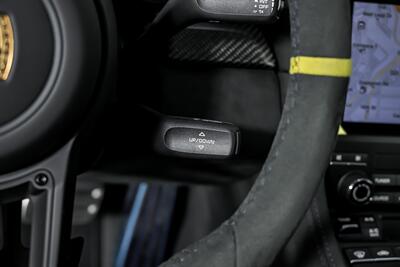 2025 Porsche 718 Cayman GT4 RS-WEISSACH-FULL PPF-BIG $203K MSRP - Photo 34 - Joliet, IL 60435