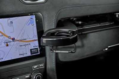 2025 Porsche 718 Cayman GT4 RS-WEISSACH-FULL PPF-BIG $203K MSRP - Photo 42 - Joliet, IL 60435