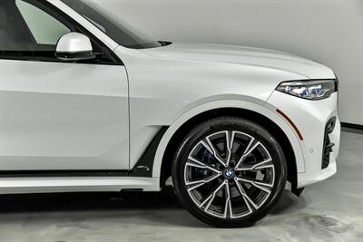 2021 BMW X7 M50i   - Photo 15 - Joliet, IL 60435