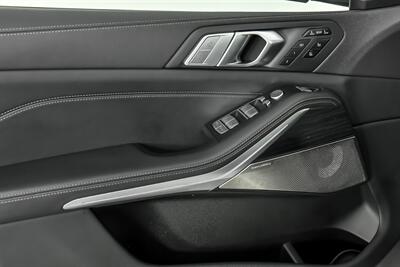 2021 BMW X7 M50i   - Photo 19 - Joliet, IL 60435