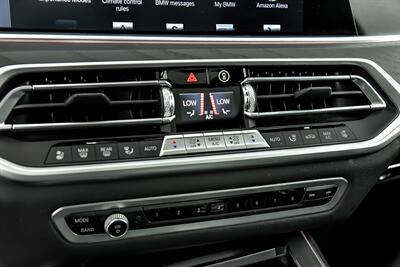 2021 BMW X7 M50i   - Photo 40 - Joliet, IL 60435