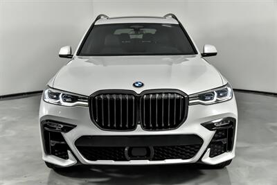 2021 BMW X7 M50i   - Photo 5 - Joliet, IL 60435