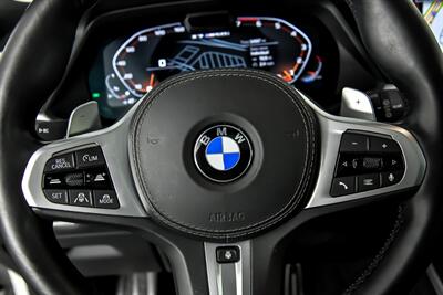 2021 BMW X7 M50i   - Photo 33 - Joliet, IL 60435