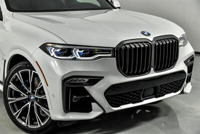 2021 BMW X7 M50i   - Photo 3 - Joliet, IL 60435