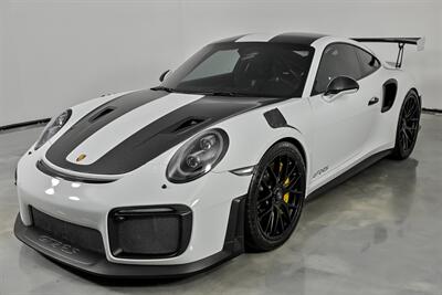2018 Porsche 911 GT2 RS   - Photo 6 - Joliet, IL 60435