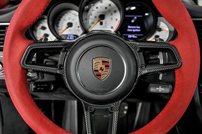 2018 Porsche 911 GT2 RS   - Photo 29 - Joliet, IL 60435