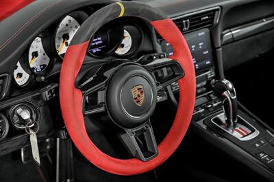 2018 Porsche 911 GT2 RS   - Photo 26 - Joliet, IL 60435