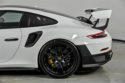 2018 Porsche 911 GT2 RS   - Photo 9 - Joliet, IL 60435