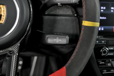 2018 Porsche 911 GT2 RS   - Photo 33 - Joliet, IL 60435