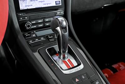 2018 Porsche 911 GT2 RS   - Photo 38 - Joliet, IL 60435