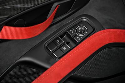 2018 Porsche 911 GT2 RS   - Photo 22 - Joliet, IL 60435