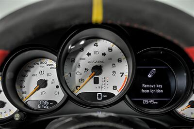 2018 Porsche 911 GT2 RS   - Photo 28 - Joliet, IL 60435