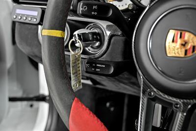 2018 Porsche 911 GT2 RS   - Photo 31 - Joliet, IL 60435