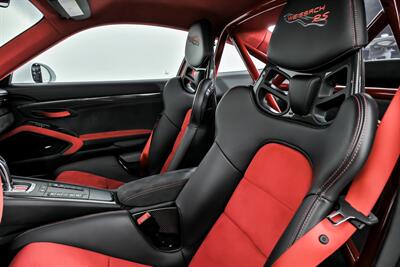 2018 Porsche 911 GT2 RS-OVER $30K MODS-MINT GT2!   - Photo 25 - Joliet, IL 60435