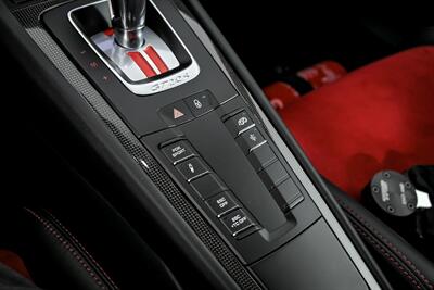 2018 Porsche 911 GT2 RS   - Photo 39 - Joliet, IL 60435