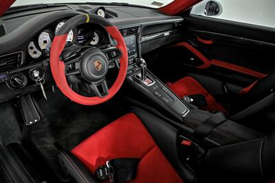 2018 Porsche 911 GT2 RS   - Photo 23 - Joliet, IL 60435