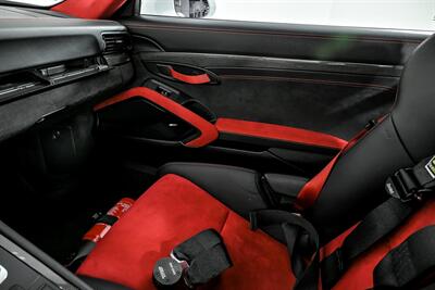 2018 Porsche 911 GT2 RS   - Photo 42 - Joliet, IL 60435