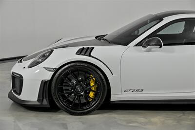 2018 Porsche 911 GT2 RS   - Photo 7 - Joliet, IL 60435