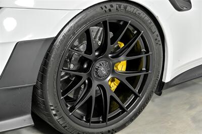 2018 Porsche 911 GT2 RS   - Photo 16 - Joliet, IL 60435
