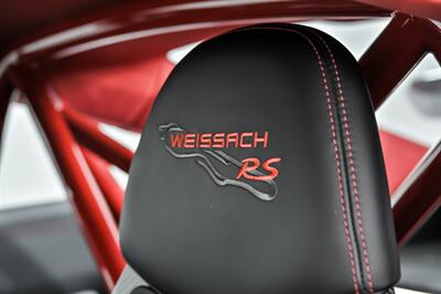 2018 Porsche 911 GT2 RS-OVER $30K MODS-MINT GT2!   - Photo 26 - Joliet, IL 60435