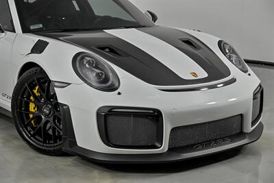 2018 Porsche 911 GT2 RS   - Photo 3 - Joliet, IL 60435