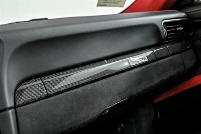 2018 Porsche 911 GT2 RS   - Photo 40 - Joliet, IL 60435